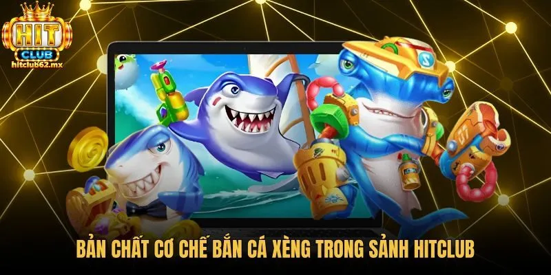 Trải nghiệm ban ca xeng hitclub chân thực chuẩn máy arcade