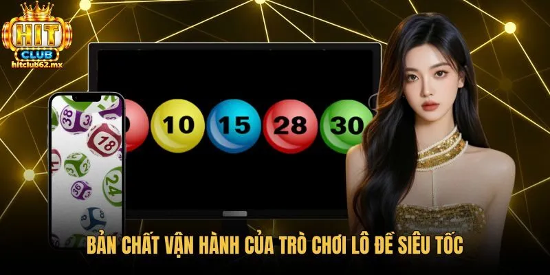 ban-chat-van-hanh-cua-tro-choi-lo-de-sieu-toc Cơ chế lô đề siêu tốc cùng thuật toán ngẫu nhiên RNG