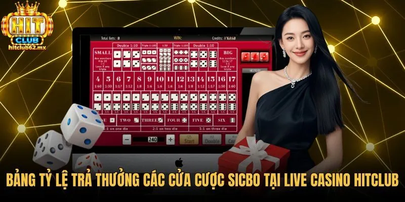 bang-ty-le-tra-thuong-cac-cua-cuoc-sicbo-tai-live-casino-hitclub Tỷ lệ thanh toán chi tiết từng cửa đặt sicbo trực tuyến