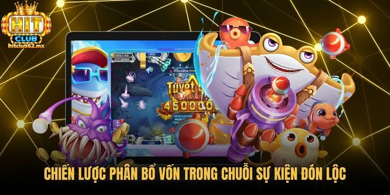 Kỹ thuật bắn dội tường cùng kiểm soát số dư chuẩn xác