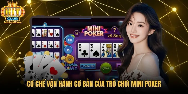 co-che-van-hanh-co-ban-cua-tro-choi-mini-poker Cơ chế trục quay ngẫu nhiên trong tựa game mini poker