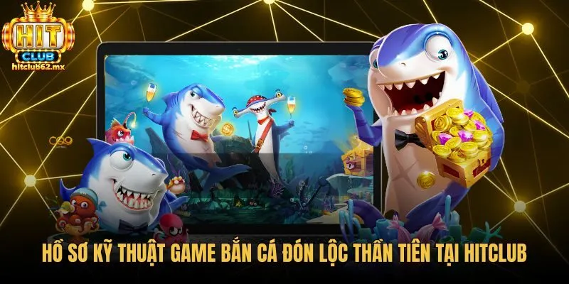 Thông số hỏa lực cùng tỷ lệ nhân điểm sinh vật
