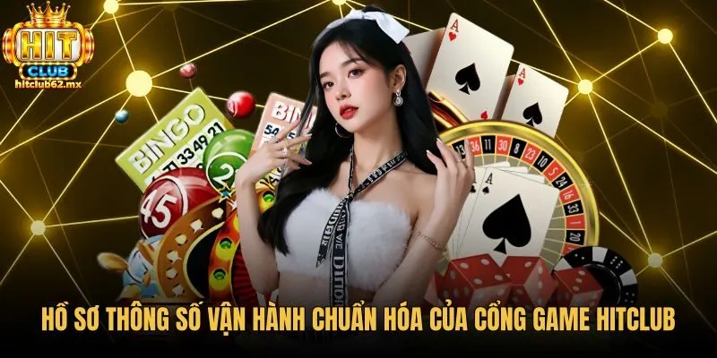 ho-so-thong-so-van-hanh-chuan-hoa-cua-cong-game-hitclub Bảng thông số vận hành kỹ thuật cổng game hitclub chuẩn xác