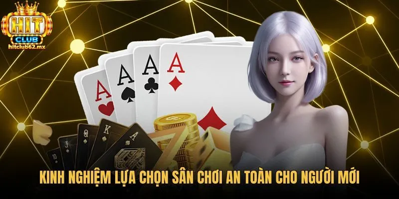 Kinh nghiệm kiểm tra link cổng game đổi thưởng chính thức