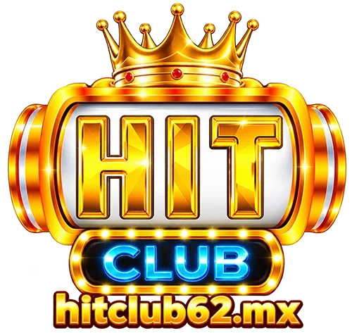 hitclub62.mx