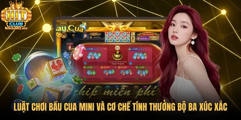 luat-choi-bau-cua-mini-va-co-che-tinh-thuong-bo-ba-xuc-xac Luật chơi bầu cua mini cùng quy tắc tính thưởng xúc xắc