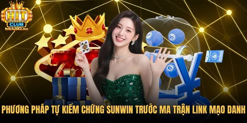 phuong-phap-tu-kiem-chung-sunwin-truoc-ma-tran-link-mao-danh Tiêu chuẩn xác minh tên miền sunwin cùng đường truyền bảo mật