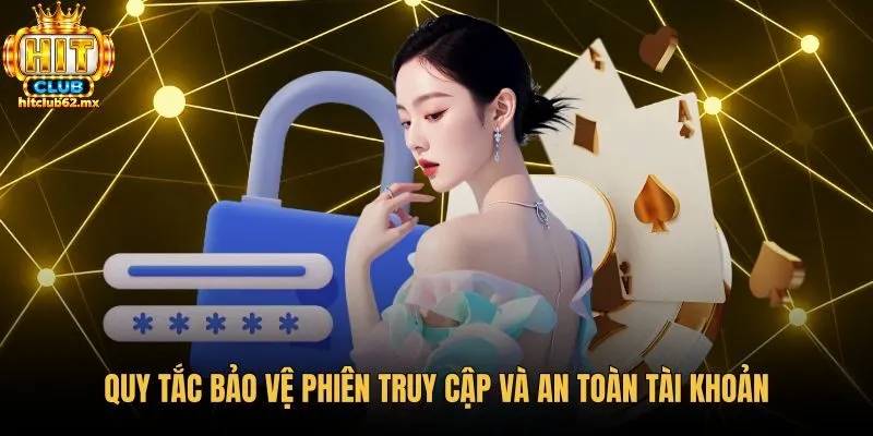 quy-tac-bao-ve-phien-truy-cap-va-an-toan-tai-khoan Quy tắc bảo vệ phiên đăng nhập cùng dữ liệu tài khoản